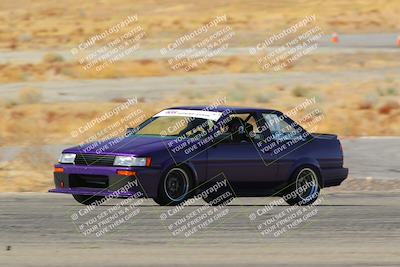 media/Feb-22-2025-Team Topak Racing (Sat) [[cb57a51a40]]/86 Party Brigade/Turns 13 and 14/